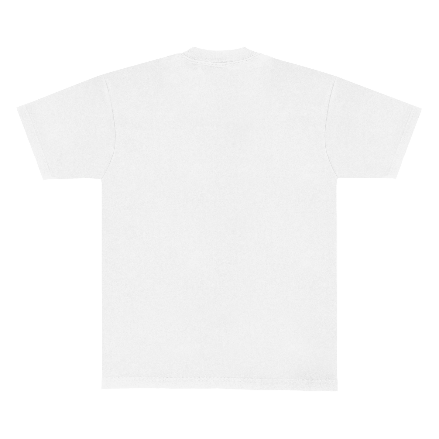 Jazz In The Gardens Tee